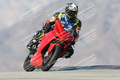 media/Nov-29-2025-TrackXperience (Sat) [[2953a387f4]]/2-Level 2/Session 6 (Turn 9)/